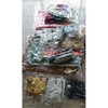 Hastings Home Hastings Home 15 Vacuum Storage Bags, Variety Set 110083CWX